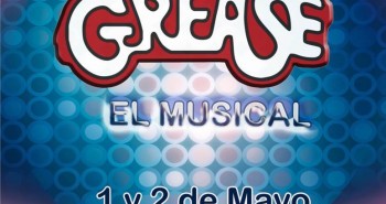 Grease