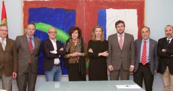 Jurado_Premio_CyL_Valores_Humanos