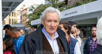 Luis del Olmo-1