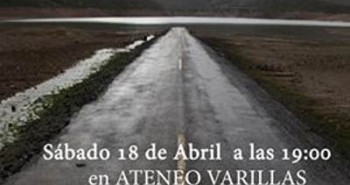Mi Valle en León