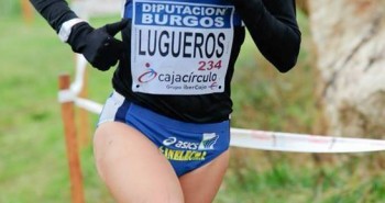 Nuria Lugueros