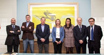 Premios+Castilla+y+Leon_Deporte
