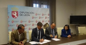banco_tierras_diputacion