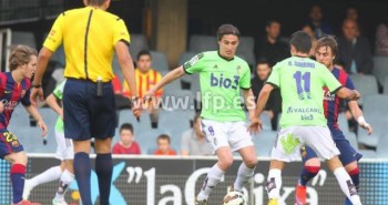 barcelona deportiva ponferradina 14 15