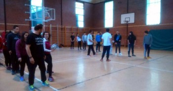 bierzo rugby europa