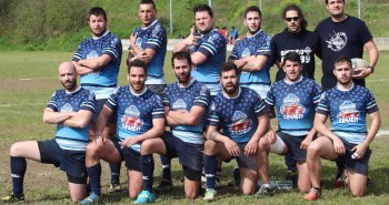 bierzo rugby seven de grado