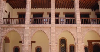 castillo medina del campo