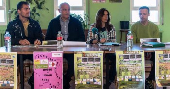i-carrera-Tierra-Seca