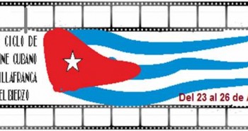 ii ciclo dice cubano villafranca