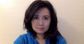 mujer desaparecida astorga