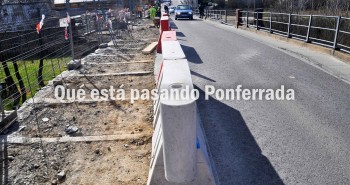 obras puente cacabelos