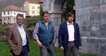 oseja de sajambre diputacion leon