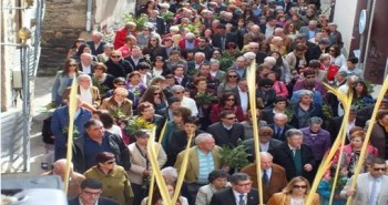 pascua cacabelos 2015