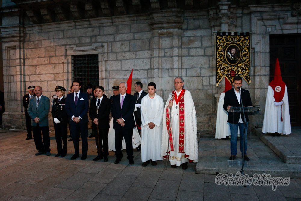 procesion santa cena 2015-26