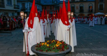 procesion santa cena 2015-30