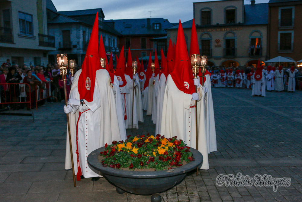 procesion santa cena 2015-30