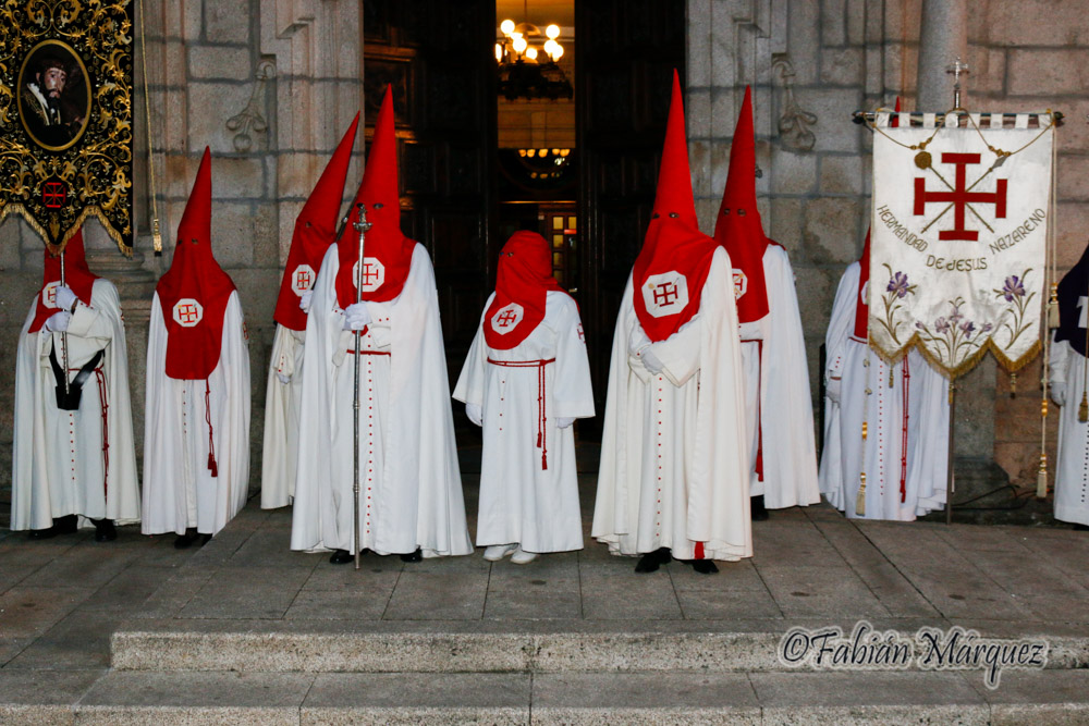 procesion santa cena 2015-31