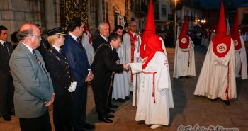 procesion santa cena 2015-34
