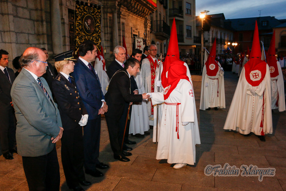 procesion santa cena 2015-34