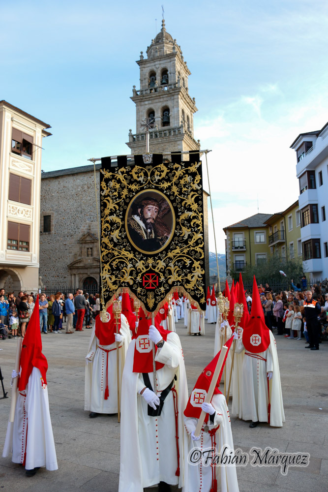 procesion santa cena 2015-9