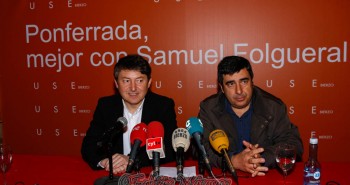 samuel folgueral use bierzo (3)