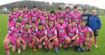 triangular rugby