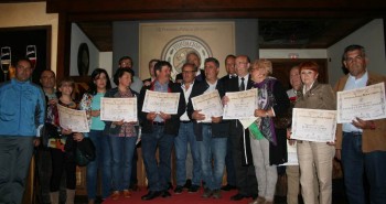 vii premios prada a tope