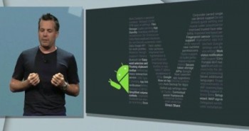 Android-M
