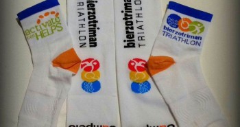 Material Bierzo Triman