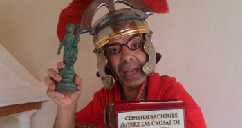 abril15_elromano
