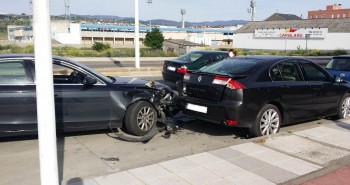 accidente av asturias