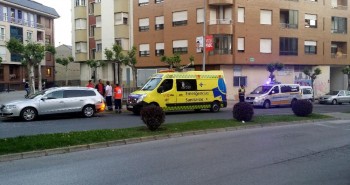 accidente av castillo 6