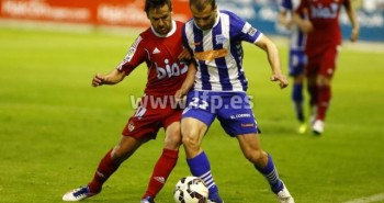 alaves ponferradina 14 15