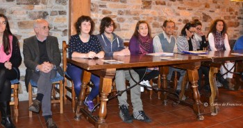 alternativa ciudadana cacabelos
