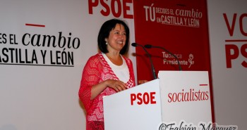 angela marques