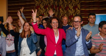 celebracion pp gloria fernandez merayo-2