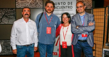 celebracion psoe angela marques-1