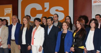 ciudadanos ponferrada