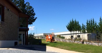 civi camponaraya