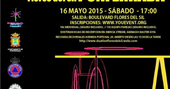 duatlon flores del sil 2015