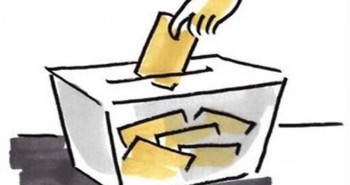 elecciones voto