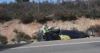 fallecido brazuelo a6