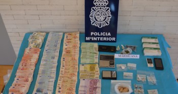 heroína ponferrada