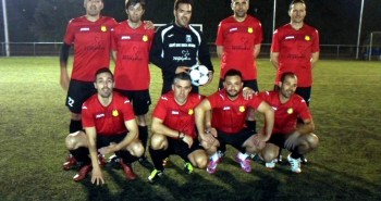 iniciativa.f7