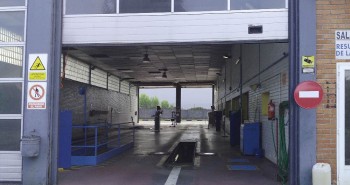 itv ponferrada