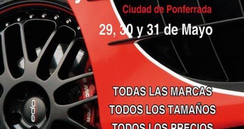 iv feria km 0 ocasion 2015