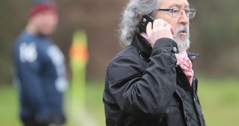 jesus goristiza nuevo presidente bierzo rugby
