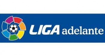 liga adelante