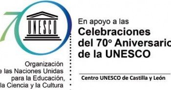 logo-unesco-cyl