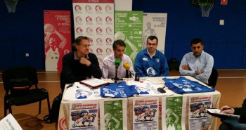 presentacion torneo 3x3